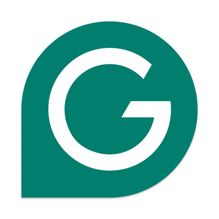 Grammarly Premium logo