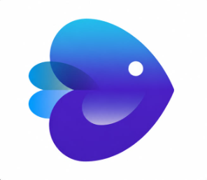 InVideo AI logo
