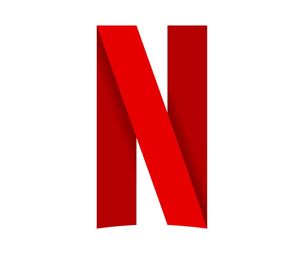 Netflix Premium logo